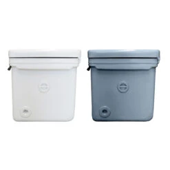 ICEY TEK 55L Standard Ice Box Cooler -Camping Gear IT55 2 69374