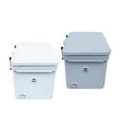 ICEY TEK 55L Standard Ice Box Cooler -Camping Gear IT55 3 89713