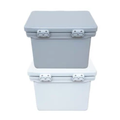 ICEY TEK 55L Standard Ice Box Cooler -Camping Gear IT55 7 82057