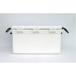 ICEY TEK 70L Long Ice Box Cooler -Camping Gear IT704