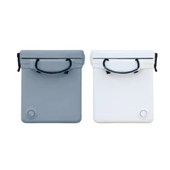 ICEY TEK 70L Long Ice Box Cooler -Camping Gear IT709