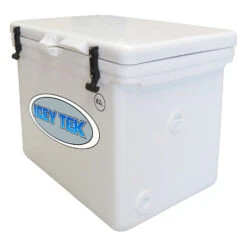 ICEY TEK 82L Standard Ice Box Cooler 20 ICEY TEK 82L Standard Ice Box Cooler -Camping Gear IT822