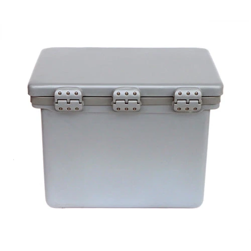 ICEY TEK 82L Standard Ice Box Cooler 8 ICEY TEK 82L Standard Ice Box Cooler - Image 8