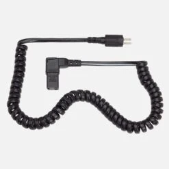 ENGEL JCOIL DC Fridge Lead Coiled – NO DPLUG