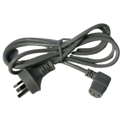 ENGEL KCORD 240v Fridge Lead