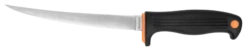 KERSHAW 7" Clearwater Fillet Knife