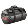 CARIBEE Kokoda 65L Gear Bag - Black