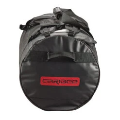 CARIBEE Kokoda 65L Gear Bag - Black 7 CARIBEE Kokoda 65L Gear Bag - Black -Camping Gear Kokoda 90 04 19 1500px 1066x 2a220f64 46d6 4ce1 b31f 240ed7235271