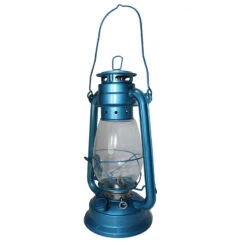 Hurricane Lantern 11"