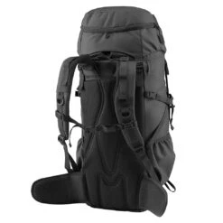 CARIBEE M60 Phantom -Camping Gear M60PhantomBlack02 1500px 1066x 2b97b9d1 9367 4ad2 92cc c24fe70150b8