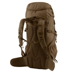 CARIBEE M60 Phantom -Camping Gear M60PhantomOchre 02 1500px 1066x 6d5e4b86 e84e 468f 8a36 4bb55f686b0d