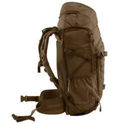 CARIBEE M60 Phantom -Camping Gear M60PhantomOchre 03 1500px 1066x c6452182 be95 475e 84d8 20c0981ac83d