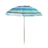OZTRAIL Meridian Beach Umbrella