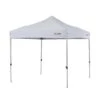 OZTRAIL Commercial Gazebo 2.4m