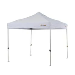 OZTRAIL Commercial Gazebo 2.4m