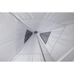 OZTRAIL Commercial Gazebo 2.4m -Camping Gear MPG CD24 D6