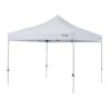 OZTRAIL Commercial Deluxe Gazebo 3m