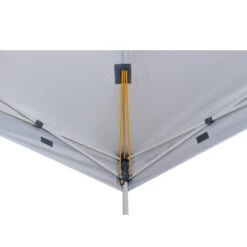 OZTRAIL Commercial Deluxe Gazebo 3m -Camping Gear MPG CD30 D2