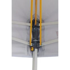 OZTRAIL Commercial Deluxe Gazebo 3m -Camping Gear MPG CD30 D3