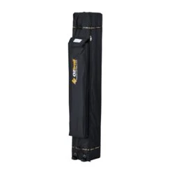 OZTRAIL Commercial Deluxe Gazebo 3m -Camping Gear MPG CD30 D5