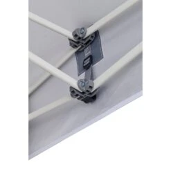 OZTRAIL Commercial Deluxe 4.5m Gazebo - White -Camping Gear MPG CD45 D 4