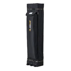 OZTRAIL Commercial Deluxe Gazebo 6m -Camping Gear MPG CD60 D 6