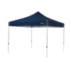 OZTRAIL Hydroflow Deluxe Gazebo 3m - Blue