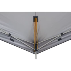 OZTRAIL Hydroflow Deluxe Gazebo 3m - Blue 7 OZTRAIL Hydroflow Deluxe Gazebo 3m - Blue -Camping Gear MPG D30B D 2