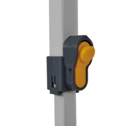 OZTRAIL Hydroflow Deluxe Gazebo 3m - Blue 8 OZTRAIL Hydroflow Deluxe Gazebo 3m - Blue -Camping Gear MPG D30B D 3