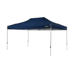OZTRAIL Hydroflow Deluxe 4.5 Gazebo