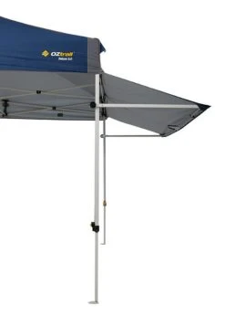 OZTRAIL Removable Gazebo Awning Kit 3.0
