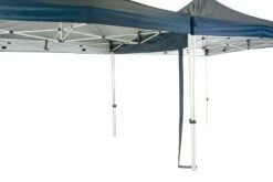 OZTRAIL Gazebo Gutter System 3m
