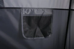 OZTRAIL Gazebo 3.0 Tent Inner Kit -Camping Gear MPGO TIK30 D3