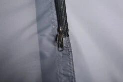 OZTRAIL Gazebo 3.0 Tent Inner Kit -Camping Gear MPGO TIK30 D4