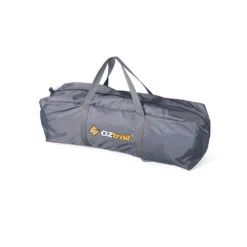 OZTRAIL Gazebo 3.0 Tent Inner Kit -Camping Gear MPGO TIK30 D5