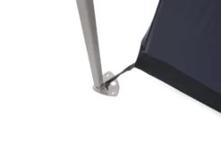 OZTRAIL Gazebo 3.0 Tent Inner Kit -Camping Gear MPGO TIK30 D6