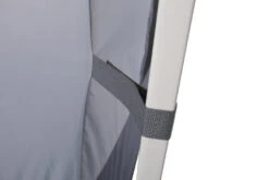 OZTRAIL Gazebo 3.0 Tent Inner Kit -Camping Gear MPGO TIK30 D7