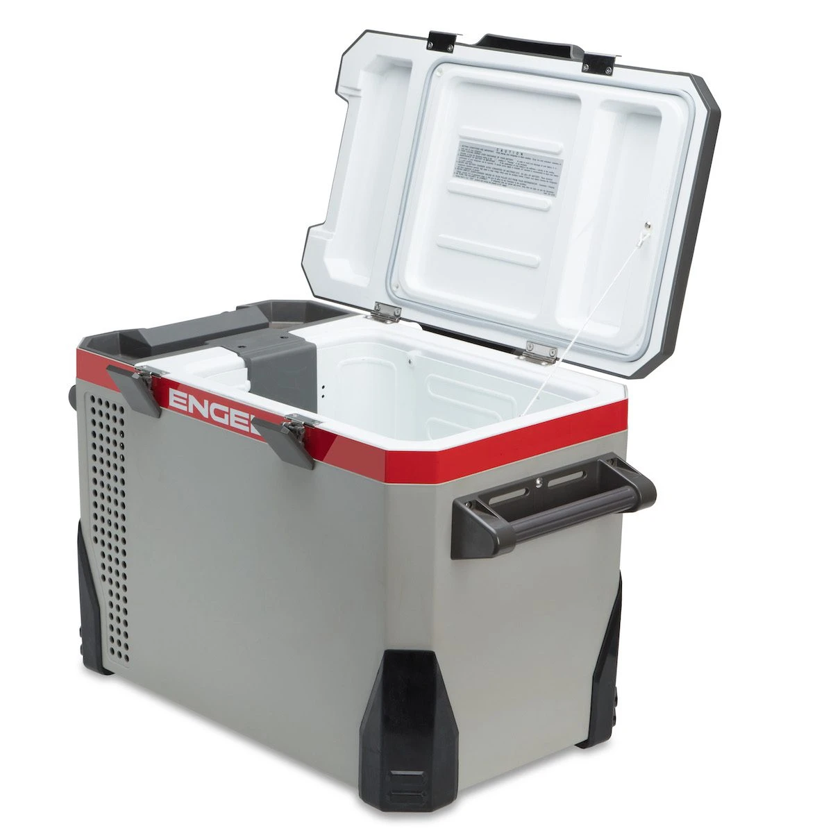 ENGEL MR40F Eclipse 38L Fridge/Freezer 2 ENGEL MR40F Eclipse 38L Fridge/Freezer - Image 2