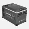 ENGEL MT35F 32L Portable Fridge/Freeze
