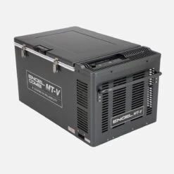 ENGEL MT-V60FC 57L Portable Fridge + Freezer Combi