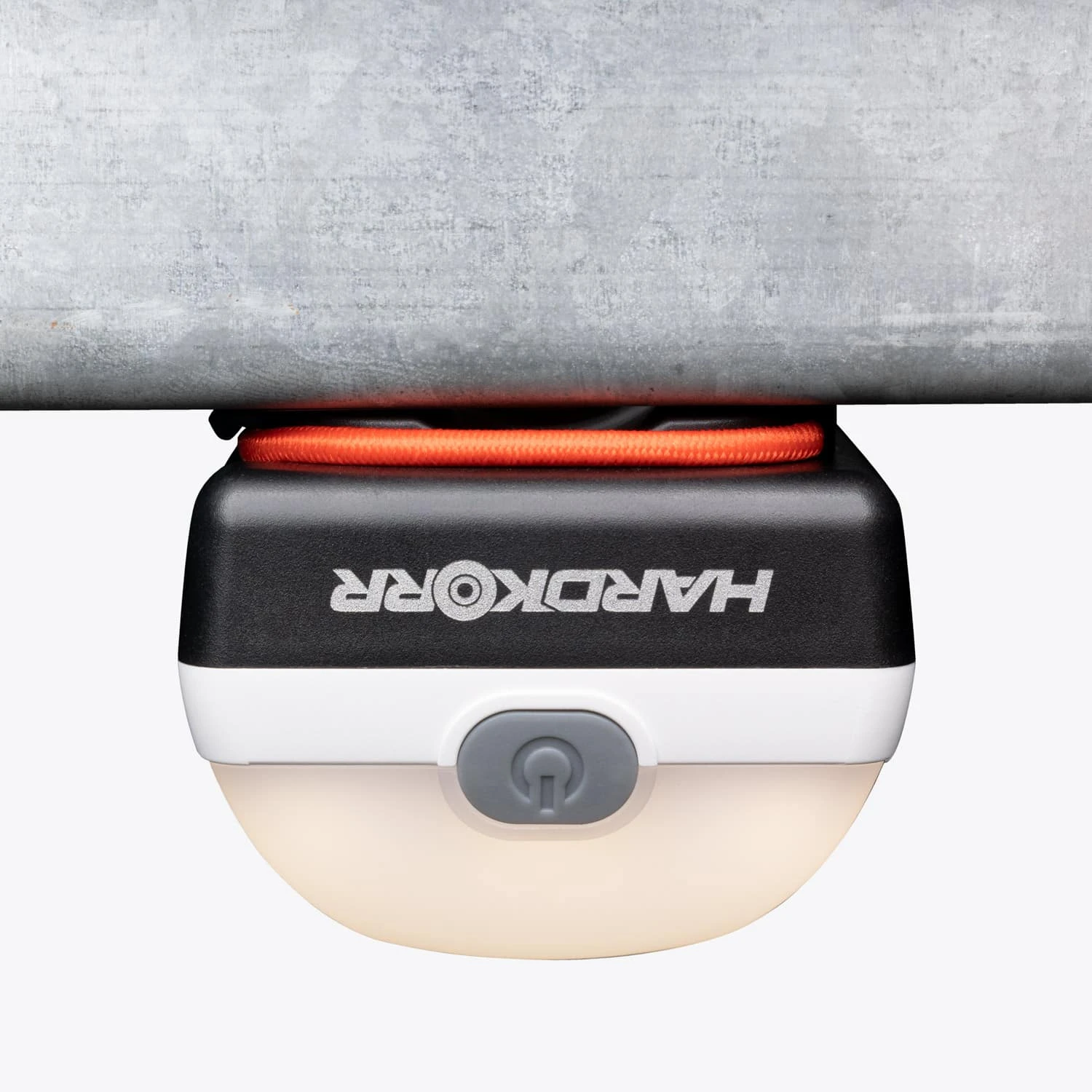 HARDKORR 4 Pack U-Lite Dual Colour LED Lantern W/ Inbuilt Lithium Battery 6 HARDKORR 4 Pack U-Lite Dual Colour LED Lantern W/ Inbuilt Lithium Battery - Image 6