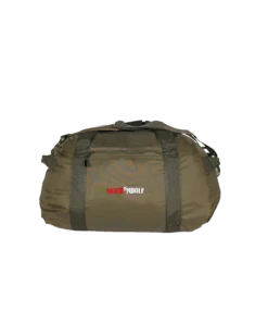 BLACKWOLF Dufflepack 50 - Moss