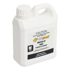 OZTRAIL Mould Rid 1L