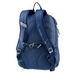 CARIBEE Nile 30L Backpack -Camping Gear Nile Navy 03 1500px