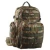 CARIBEE OP's 50L Backpack - Auscam