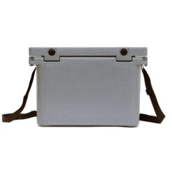 ICEY TEK Oneskin 22 Cooler -Camping Gear OS22G3