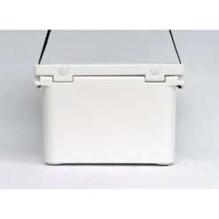 ICEY TEK Oneskin 22 Cooler -Camping Gear OS22W3