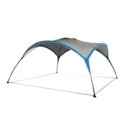 OZTRAIL Festival 15 Shade Dome