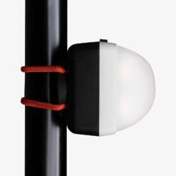 HARDKORR 4 Pack U-Lite Dual Colour LED Lantern W/ Inbuilt Lithium Battery 20 HARDKORR 4 Pack U-Lite Dual Colour LED Lantern W/ Inbuilt Lithium Battery -Camping Gear On Pole DSC2295 3 copy 3e3b39e2 26fd 4a97 be78 48206bd6fce7