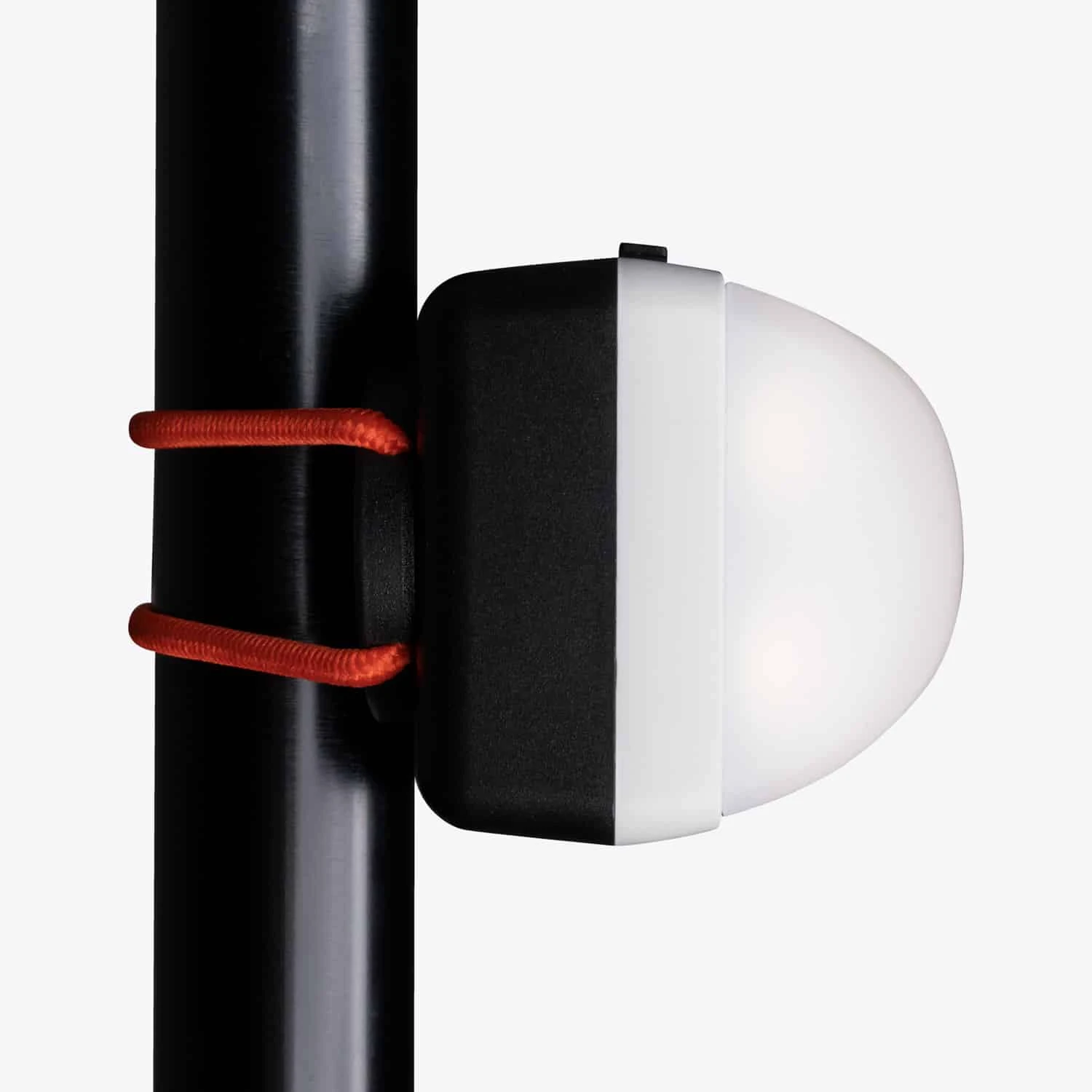 HARDKORR 4 Pack U-Lite Dual Colour LED Lantern W/ Inbuilt Lithium Battery 7 HARDKORR 4 Pack U-Lite Dual Colour LED Lantern W/ Inbuilt Lithium Battery - Image 7